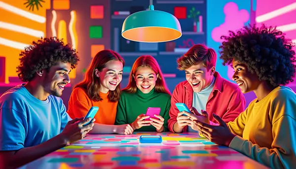 Video Chat Gratis con Ragazze Video Chat Gratis con Ragazze