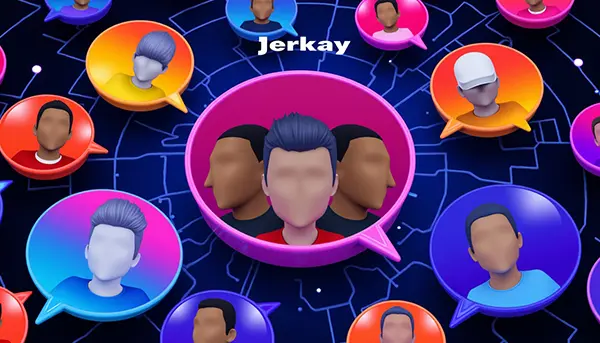 Comece o Bate-Papo Gay Comece o Bate-Papo Gay