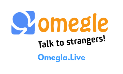 Omegle Video Chat Para Hablar Con Extra as Omegla Live